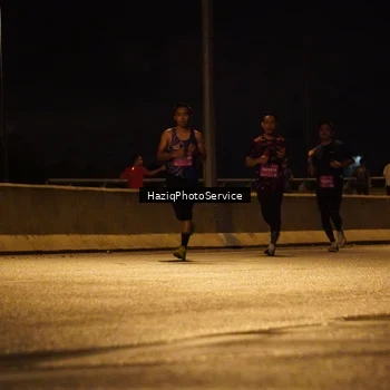 Runner Photo 2774739