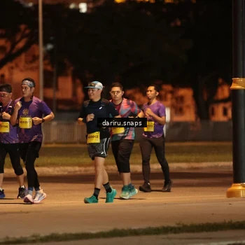Runner Photo 2774741