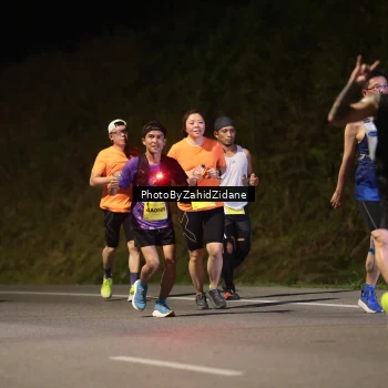 Runner Photo 2774742
