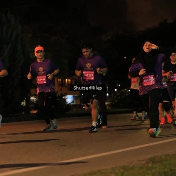 Runner Photo 2774744