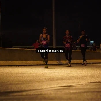 Runner Photo 2774749