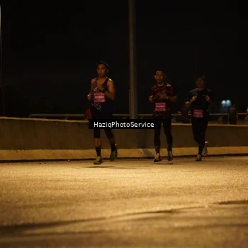 Runner Photo 2774752