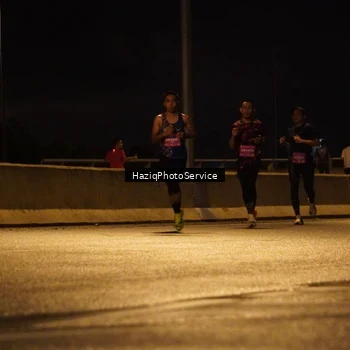 Runner Photo 2774759