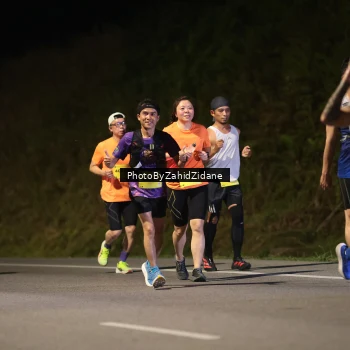 Runner Photo 2774764