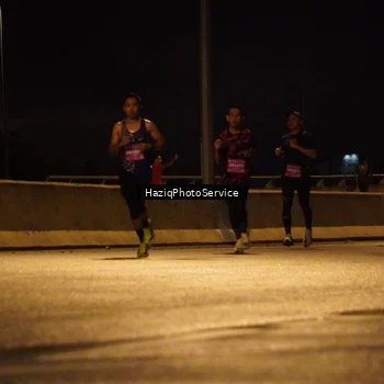Runner Photo 2774772