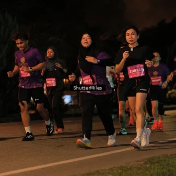 Runner Photo 2774781