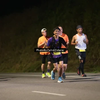 Runner Photo 2774782