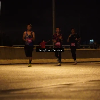 Runner Photo 2774788