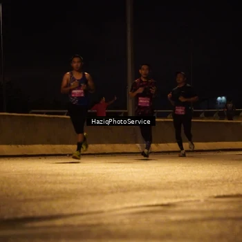 Runner Photo 2774791