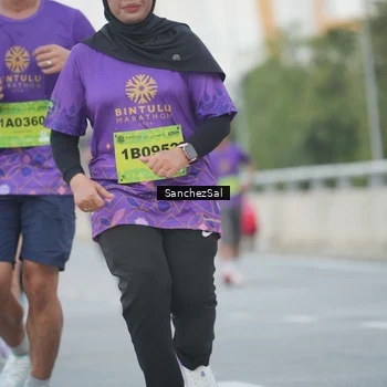 Runner Photo 2774794