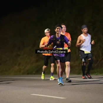 Runner Photo 2774799