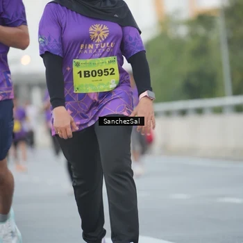 Runner Photo 2774800