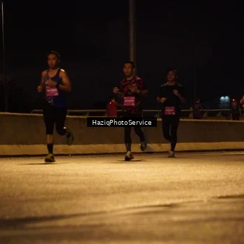 Runner Photo 2774801