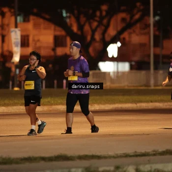 Runner Photo 2774804
