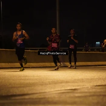 Runner Photo 2774805
