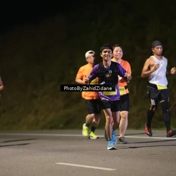 Runner Photo 2774809