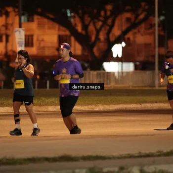 Runner Photo 2774814