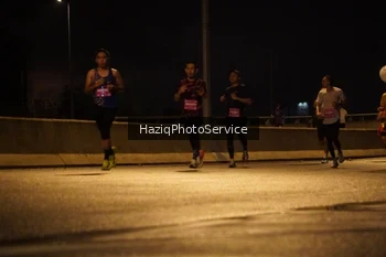 Runner Photo 2774815