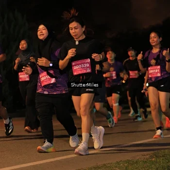 Runner Photo 2774818