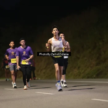 Runner Photo 2774824