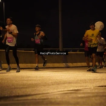 Runner Photo 2774827