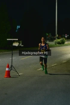 Runner Photo 2774829