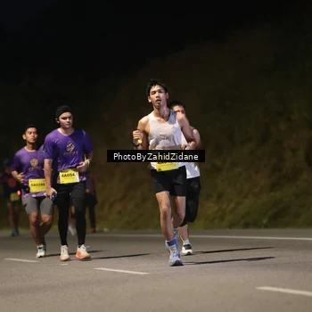 Runner Photo 2774833