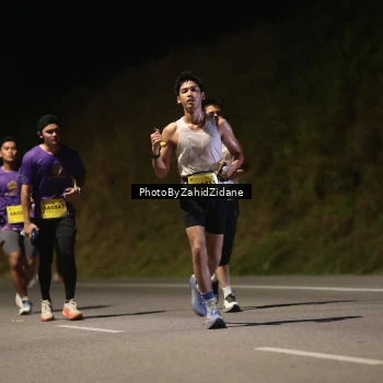 Runner Photo 2774839