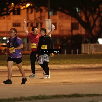 Runner Photo 2774842