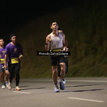 Runner Photo 2774846