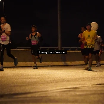Runner Photo 2774847