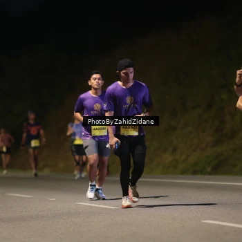 Runner Photo 2774852