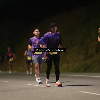 Runner Photo 2774859