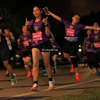 Runner Photo 2774864