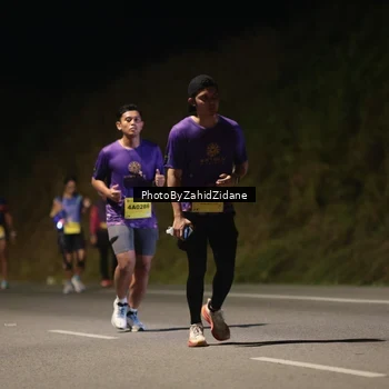 Runner Photo 2774866