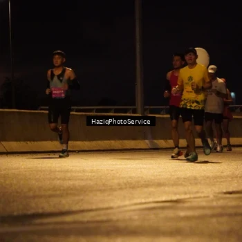 Runner Photo 2774870