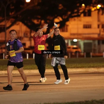 Runner Photo 2774872