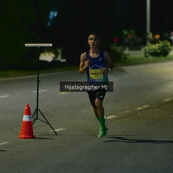Runner Photo 2774873