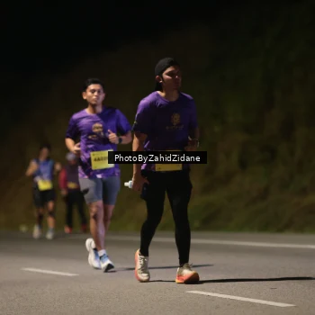 Runner Photo 2774881