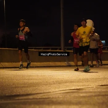 Runner Photo 2774884
