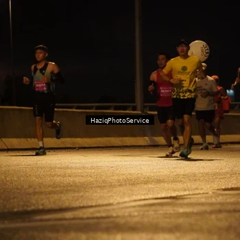 Runner Photo 2774885