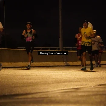 Runner Photo 2774889