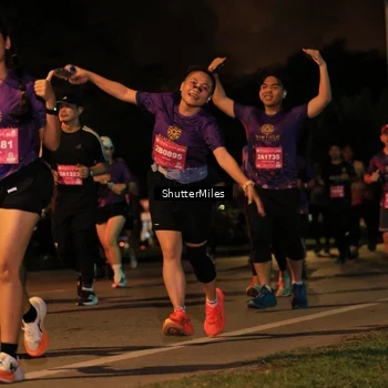 Runner Photo 2774894