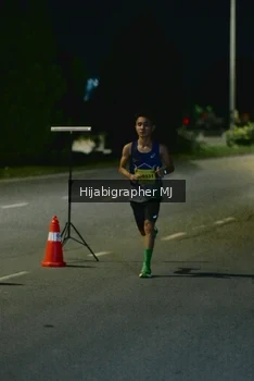 Runner Photo 2774900
