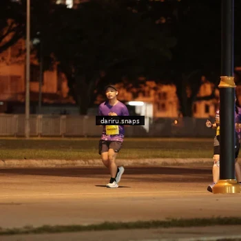 Runner Photo 2774901