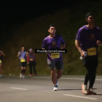 Runner Photo 2774907