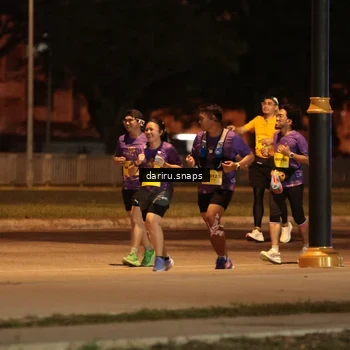 Runner Photo 2774909