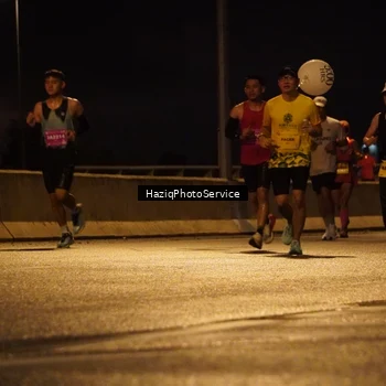 Runner Photo 2774914