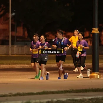 Runner Photo 2774920