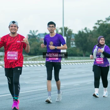 Runner Photo 2774921